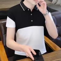 cms/erpbt/backend/web/uploads/erp/collection/images/Men Clothes/QIWENXIN/EN428785/img_b/EN428785_img_b_1